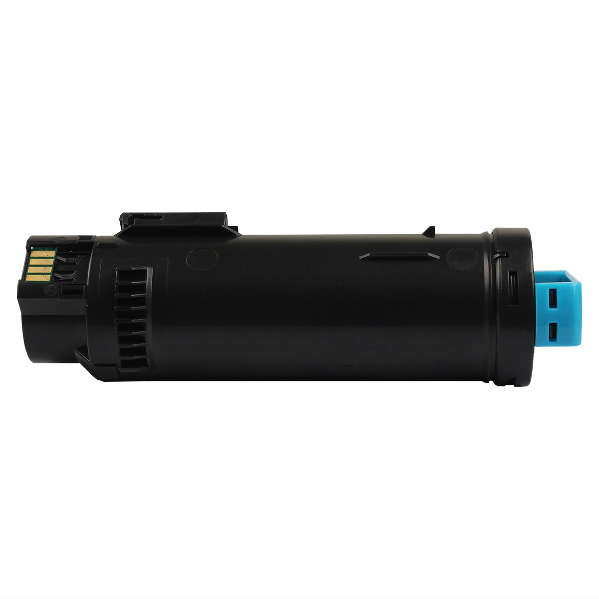 Cartouche de toner Compatible Dell 593-BBSD Cyan 2500pages - KERA FRANCE Cartouche de toner Compatible Dell 593-BBSD Cyan 2500pages - KERA FRANCE